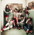 /album/fotogaleria/a704px-t-ara-520659-jpg/